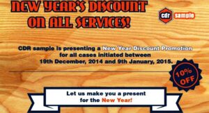 2015 new year discount