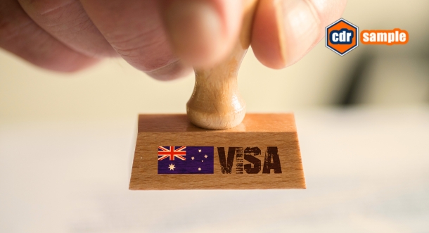 immigration process to Australia