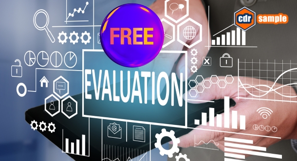 free evaluation