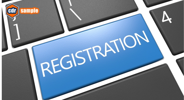 IEng Registration